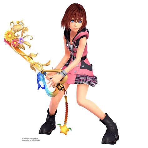 destiny embrace f95|Destiny's Embrace [v0.5.0] [yqmo] .